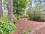 160 Old Hunt Road - Photo 32