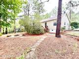 160 Old Hunt Road - Photo 33