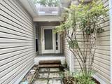 160 Old Hunt Road - Photo 4