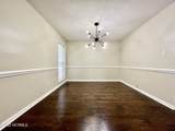160 Old Hunt Road - Photo 5
