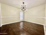 160 Old Hunt Road - Photo 6