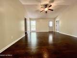 160 Old Hunt Road - Photo 7
