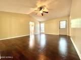 160 Old Hunt Road - Photo 8
