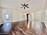 160 Old Hunt Road - Photo 9
