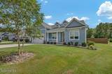 6864 Campbells Ridge Drive - Photo 1