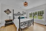 6864 Campbells Ridge Drive - Photo 11