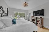 6864 Campbells Ridge Drive - Photo 12