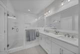 6864 Campbells Ridge Drive - Photo 13