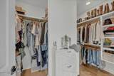 6864 Campbells Ridge Drive - Photo 14