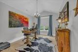 6864 Campbells Ridge Drive - Photo 15