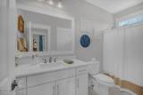 6864 Campbells Ridge Drive - Photo 16