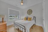 6864 Campbells Ridge Drive - Photo 17