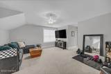 6864 Campbells Ridge Drive - Photo 18
