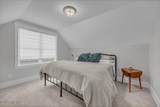 6864 Campbells Ridge Drive - Photo 19