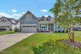 6864 Campbells Ridge Drive - Photo 2