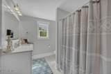 6864 Campbells Ridge Drive - Photo 20