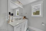 6864 Campbells Ridge Drive - Photo 21