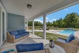 6864 Campbells Ridge Drive - Photo 22
