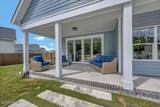 6864 Campbells Ridge Drive - Photo 23