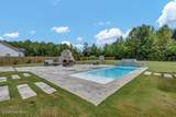 6864 Campbells Ridge Drive - Photo 24