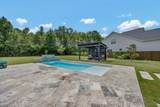 6864 Campbells Ridge Drive - Photo 25