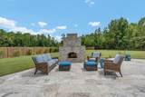 6864 Campbells Ridge Drive - Photo 27