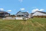 6864 Campbells Ridge Drive - Photo 28