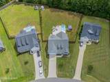 6864 Campbells Ridge Drive - Photo 29