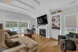 6864 Campbells Ridge Drive - Photo 3