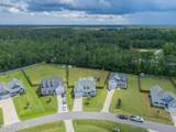 6864 Campbells Ridge Drive - Photo 30
