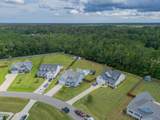 6864 Campbells Ridge Drive - Photo 31