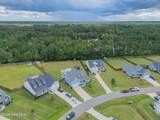 6864 Campbells Ridge Drive - Photo 32