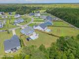 6864 Campbells Ridge Drive - Photo 33