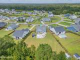 6864 Campbells Ridge Drive - Photo 34