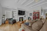 6864 Campbells Ridge Drive - Photo 4