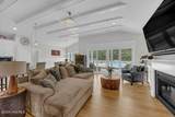 6864 Campbells Ridge Drive - Photo 5