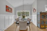 6864 Campbells Ridge Drive - Photo 6