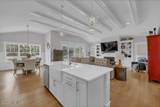 6864 Campbells Ridge Drive - Photo 7