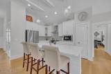 6864 Campbells Ridge Drive - Photo 8