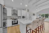 6864 Campbells Ridge Drive - Photo 9
