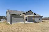 102 Dees Meadow Lane - Photo 30