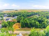 1717 Herons View Drive - Photo 10