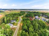 1717 Herons View Drive - Photo 11