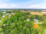 1717 Herons View Drive - Photo 12