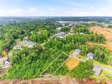 1717 Herons View Drive - Photo 2