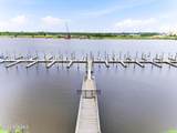 1717 Herons View Drive - Photo 20