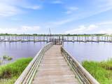 1717 Herons View Drive - Photo 21