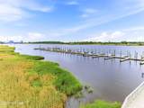 1717 Herons View Drive - Photo 22
