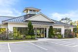 1717 Herons View Drive - Photo 25