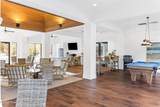 1717 Herons View Drive - Photo 26
